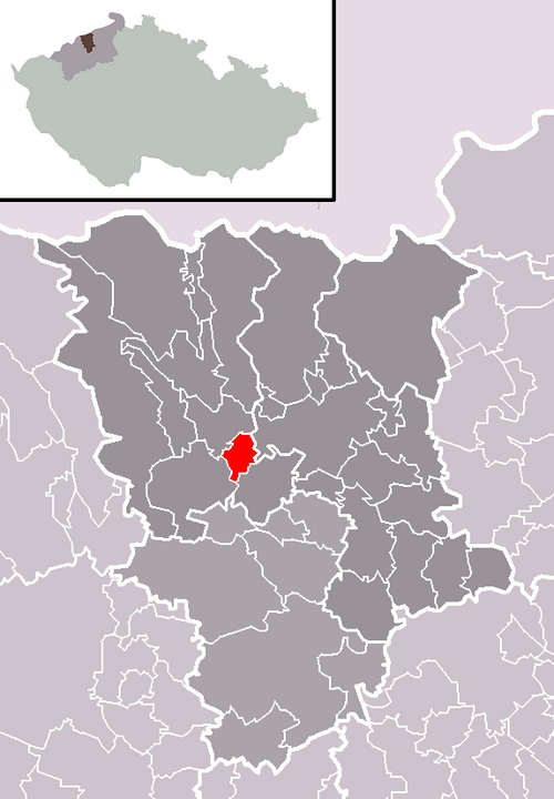 Soubor:Lahost TP CZ.png