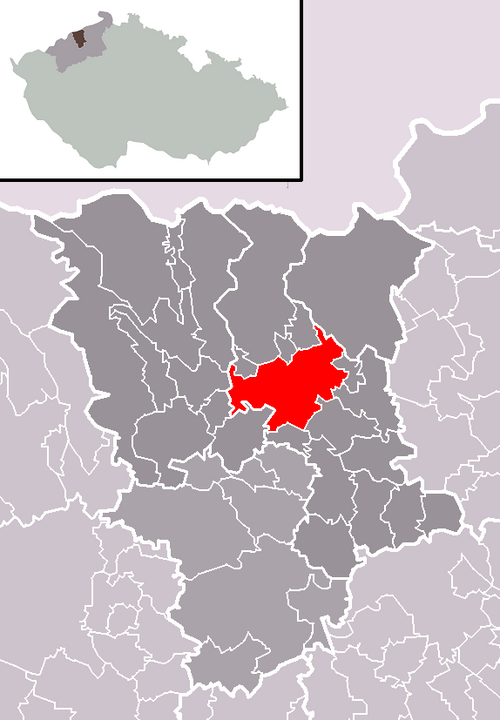 Soubor:Teplice TP CZ.png