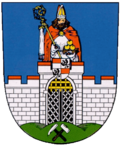 Náhled verze z 8. 9. 2007, 18:07